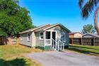 213 CLEVELAND AVE, WINTER HAVEN, FL - MLS# P4938281