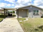 P4938328 - 915 W 13TH ST, LAKELAND, FL 33805