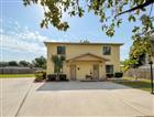 P4938392 - 820 S FLORAL AVE, BARTOW, FL 33830