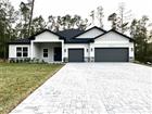 11347 MARCELLA AVE, BROOKSVILLE, FL - MLS# P4938403