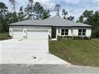 13051 HORNBILL RD, BROOKSVILLE, FL - MLS# P4938405