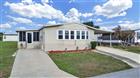 P4938408 - 4966 DEERWOOD DR, LAKELAND, FL 33810