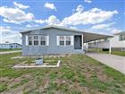 1704 QUAIL HILL DR, LAKELAND, FL - MLS# P4938409
