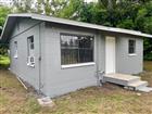 1715 1/2 MARTIN LUTHER KING JR BLVD, BARTOW, FL - MLS# P4938416