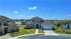 203 SPRING AZURE DR, LAKE ALFRED, FL - MLS# P4938486