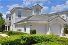 P4938504 - 606 GRASSLANDS VILLAGE CIR, LAKELAND, FL 33803