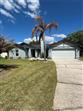 P4938520 - 1715 SANDALWOOD CIR SW, WINTER HAVEN, FL 33880