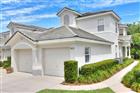 P4938562 - 612 GRASSLANDS VILLAGE CIR #612, LAKELAND, FL 33803