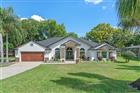 P4938591 - 11516 LYONS CT, CLERMONT, FL 34711