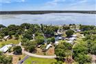 P4938599 - 3424 WINDING LN, HAINES CITY, FL 33844