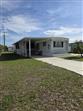 3217 ILLINOIS AVE S, SEBRING, FL - MLS# P4938602