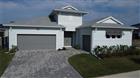 10470 PURPLE THISTLE WAY, SAN ANTONIO, FL - MLS# P4938607