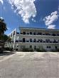 P4938609 - 100 EL CAMINO DR #309, WINTER HAVEN, FL 33884