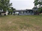 4190 80 FOOT RD, BARTOW, FL - MLS# P4938610