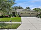 280 MAGNETA LOOP, AUBURNDALE, FL - MLS# P4938613