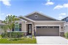 836 GRIFFON AVE, LAKE ALFRED, FL - MLS# P4938616