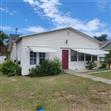 P4938630 - 314 WALNUT ST, AUBURNDALE, FL 33823