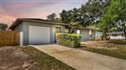 201 E PINE ST, DAVENPORT, FL - MLS# P4938637