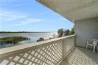 606 ORANGE BLOSSOM DR, WINTER HAVEN, FL - MLS# P4938640