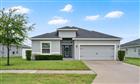 712 DAPHNE DR, POLK CITY, FL - MLS# P4938641