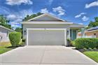 868 BLUE CREEK DR, HAINES CITY, FL - MLS# P4938642