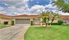 142 MORNING GLORY CIR, WINTER HAVEN, FL - MLS# P4938643