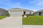 P4938644 - 3894 WILLOW RIDGE DR, LAKELAND, FL 33810