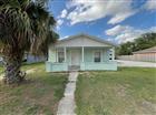 2060 MARTIN LUTHER KING JR BLVD, BARTOW, FL - MLS# P4938647