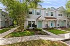 P4938650 - 8671 HUNTERS KEY CIR #8671, TAMPA, FL 33647