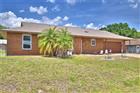 1330 CHLOE TER, SEBRING, FL - MLS# P4938652