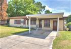3006 ELM ST, WINTER HAVEN, FL - MLS# P4938656