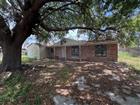 P4938658 - 830 N 10TH ST, EAGLE LAKE, FL 33839