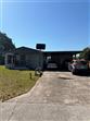P4938660 - 935 DOREEN DR, LAKELAND, FL 33810