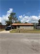 P4938661 - 1106 MILNER DR W, LAKELAND, FL 33810