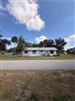 222 4TH ST W, ZOLFO SPRINGS, FL - MLS# P4938675