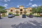 206 TERRACE RIDGE CIR #206, DAVENPORT, FL - MLS# P4938679