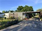 29 UNCLE PETE RD, HAINES CITY, FL - MLS# P4938680