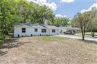 P4938681 - 1634 S WARREN AVE, LAKELAND, FL 33803