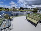 P4938683 - 88 STRAPHMORE DR, HAINES CITY, FL 33844