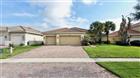 P4938684 - 3311 BENT PADDLE DR, KISSIMMEE, FL 34746
