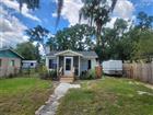 2429 LAKEVIEW ST, LAKELAND, FL - MLS# P4938706