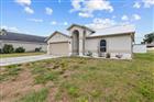 P4938707 - 8 SAINT KITTS CIR, WINTER HAVEN, FL 33884