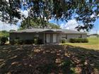 P4938716 - 5667 STRUTHERS CT, WINTER HAVEN, FL 33884