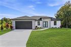 2906 OLD STATE ROAD 64 W, AVON PARK, FL - MLS# P4938718