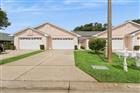 P4938719 - 10 ENCLAVE DR, WINTER HAVEN, FL 33884