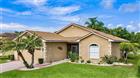 P4938726 - 5024 PEBBLE BEACH BLVD, WINTER HAVEN, FL 33884