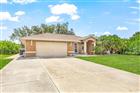 2590 ABBOTSFORD ST, NORTH PORT, FL - MLS# P4938730