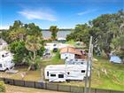 P4938733 - 1030 W LAKE MARION RD #4, HAINES CITY, FL 33844