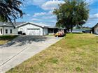 908 LAKE JESSIE DR, WINTER HAVEN, FL - MLS# P4938735