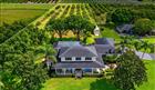 915 N CROOKED LAKE DR, BABSON PARK, FL - MLS# P4938740